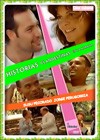 Clandestine Stories In Havana (1997).jpg